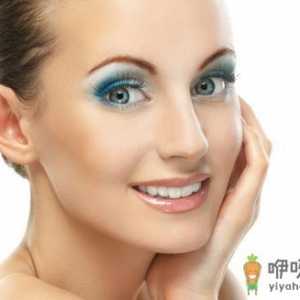 那些不可或缺的化妆刷们