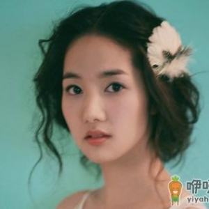 不同肤质的美白方法
