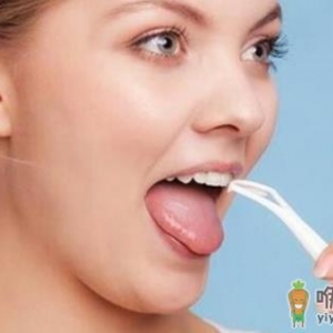 盘点能吃出年轻肌肤的食物