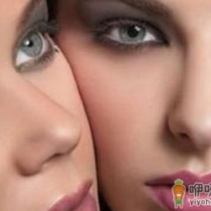 烟熏妆怎么画？眼妆技巧不可少！