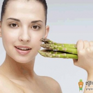 皮肤角质层薄怎么办？需控制油脂分泌