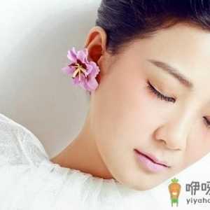 别被忽悠 化妆品挑选法则20条