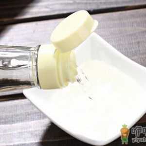 白醋的好处：用白醋洗脸的方法
