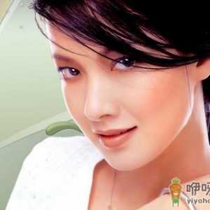 激光去痣术后要注意什么