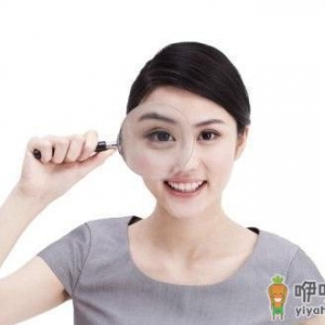 怎么去黑眼圈？不手术可以吗？