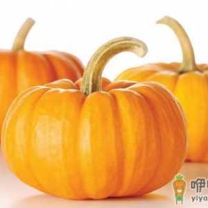 晚餐吃这四种蔬菜帮助减龄