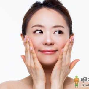 皮肤晒黑后如何修复呢