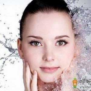 7个最失败的美白方法