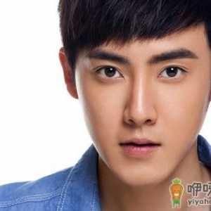 男性护肤 常刮胡子多护唇