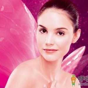 眼袋黑眼圈怎么消除 这些方法帮到你