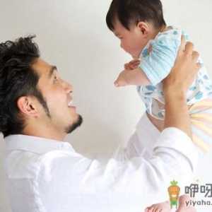 如何优雅地拒绝别人逗孩子玩