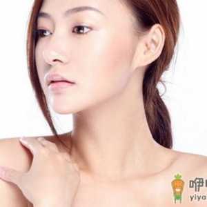 颈部保养很重要！颈部肌肤如何保养？