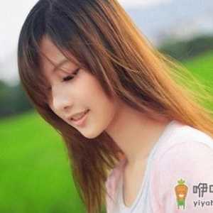 教你如何预防肌少危机