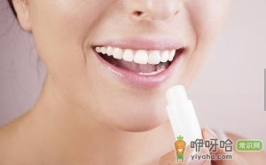 如何选择一款适合自己的唇膏