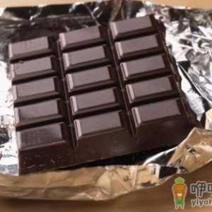 七类食物的养颜内涵