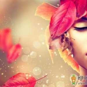 7个因素让你变黑：高温也能致黑