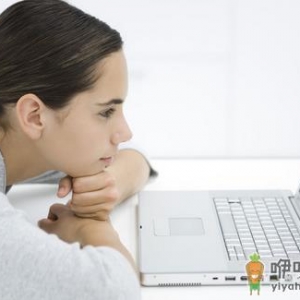 拿什么拯救你的电脑肌
