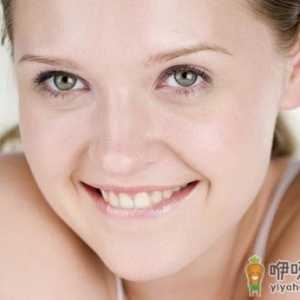 专家解析：垫下巴的风险是什么