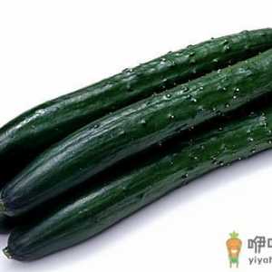 食疗作用大 排毒养颜营养食谱是关键