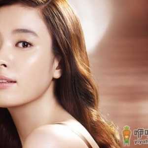 要妆不要装 让你出门不用怕