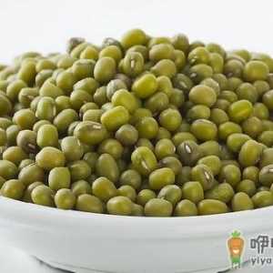 必知的美容食品 美丽吃出来