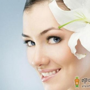 6个护肤时段必须要抓住