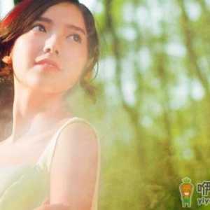揭秘4个常见补水误区