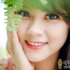 改善肤质的5个方法：多喝水