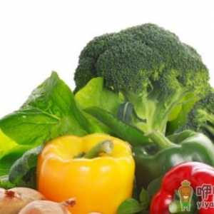 夏季吃这11种食物能防晒清洁皮肤 让皮肤全方位美起来