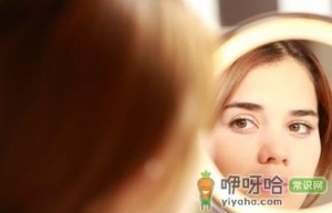 中医治疗青春痘的方法你造吗