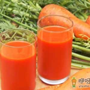让你在美食中轻松美白祛斑