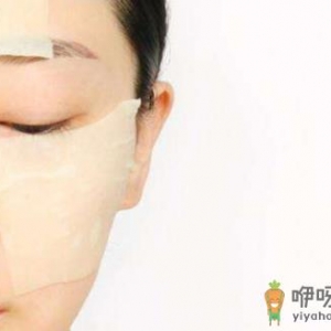 干性肌肤该如何护理肌肤
