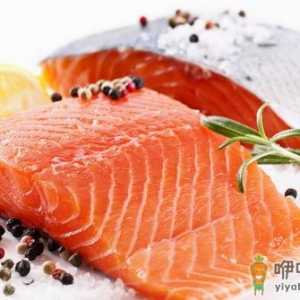 盘点：那些能助你祛斑的食物