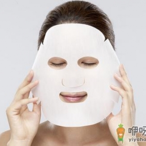 皮肤保湿远离八大误区 离水润越来越近