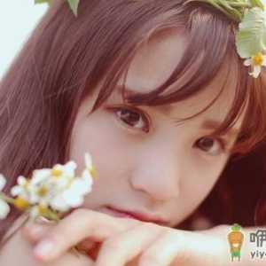 三招帮你防晒又保湿