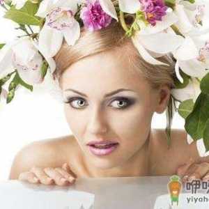 解决冬季嘴唇干裂脱皮的妙招