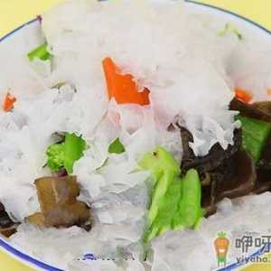 饮食帮你解决五大肌肤问题