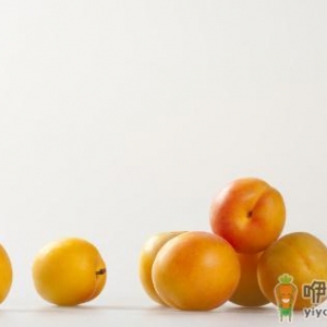 紫甘蓝排毒又瘦身-什么食物能排毒？