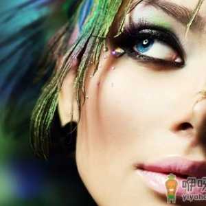 专业彩妆师纠错 4大妆前乳常犯误区