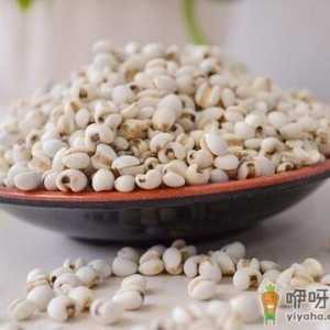 夏季如何防晒美白？