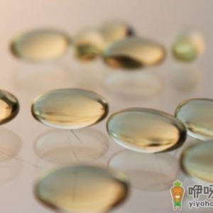 宝宝缺维生素e的危害-补充维生素e的食物