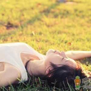 为什么你的皮肤总是过敏？