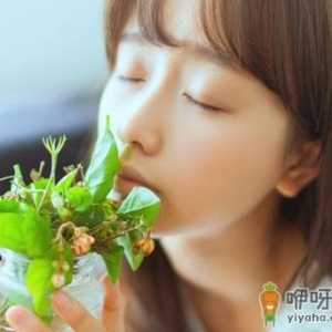 油性肤质小心这些护肤误区