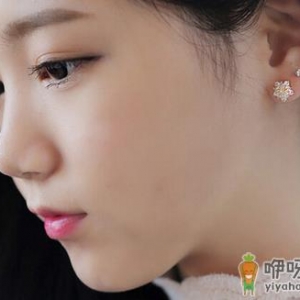 妆前乳不选错 五种颜色各有神通