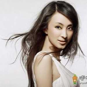 女汉子变身萌妹子？没问题！