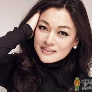关于30岁女人眼部保养秘籍