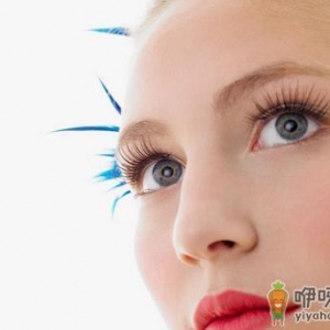 睫毛和体毛移植术有什么区别