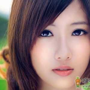 污染空气该如何护肤
