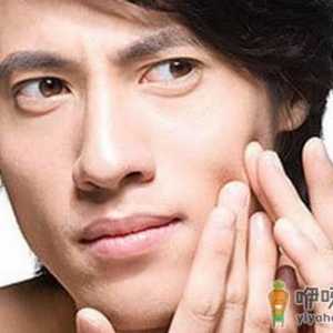 喝酒的同时 也要考虑你的面子安全