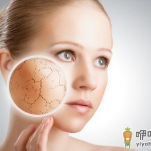 保养皮肤要适度过度清洁危害大 错误护肤方式很可怕